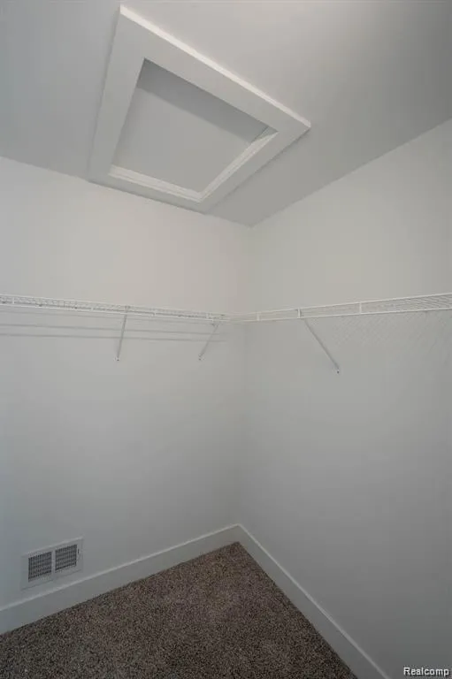2 Textile Lodi Township, MI 48176