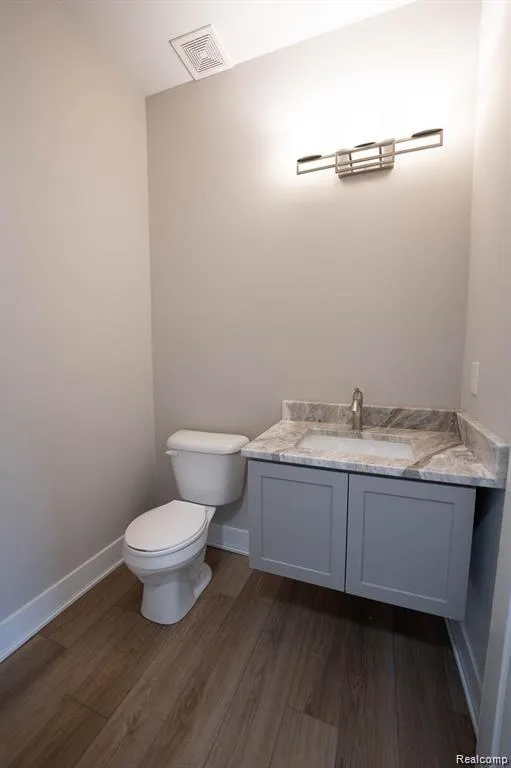 2 Textile Lodi Township, MI 48176