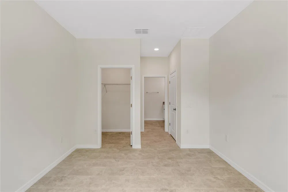 206 W CRESCENT DRIVE Lakeland, FL 33805