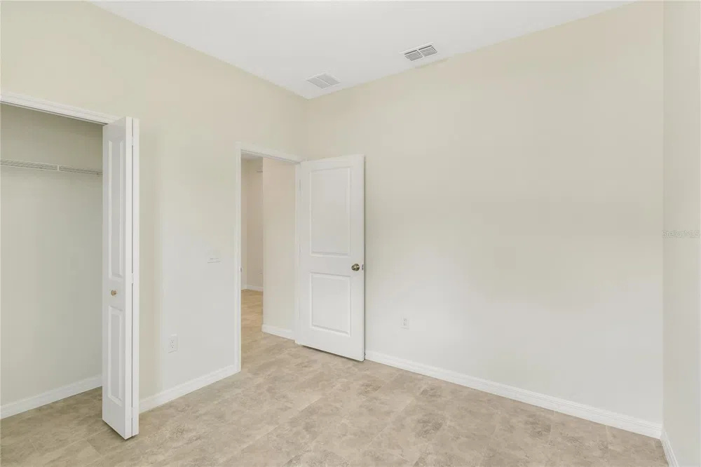 206 W CRESCENT DRIVE Lakeland, FL 33805