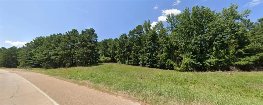 Highway 1 Natchitoches, LA 71457