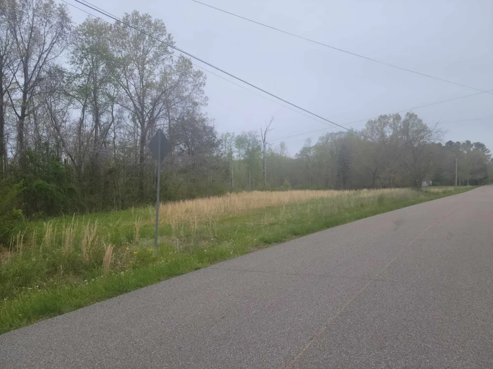 876 Flatwoods Rd Camden, TN 38320