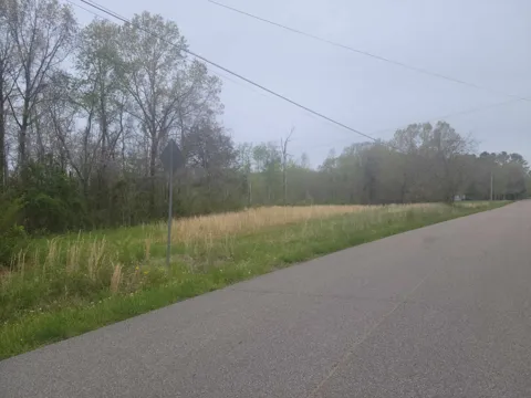 876 Flatwoods Rd