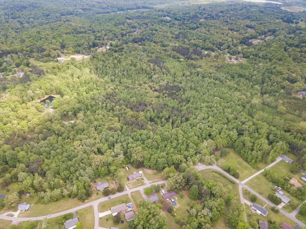 876 Flatwoods Rd Camden, TN 38320