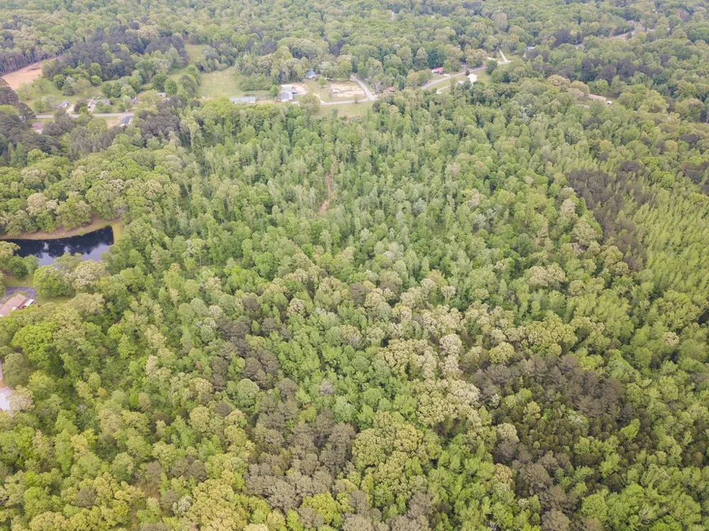 876 Flatwoods Rd Camden, TN 38320