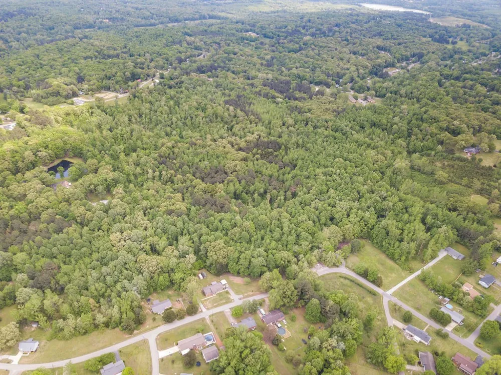876 Flatwoods Rd Camden, TN 38320