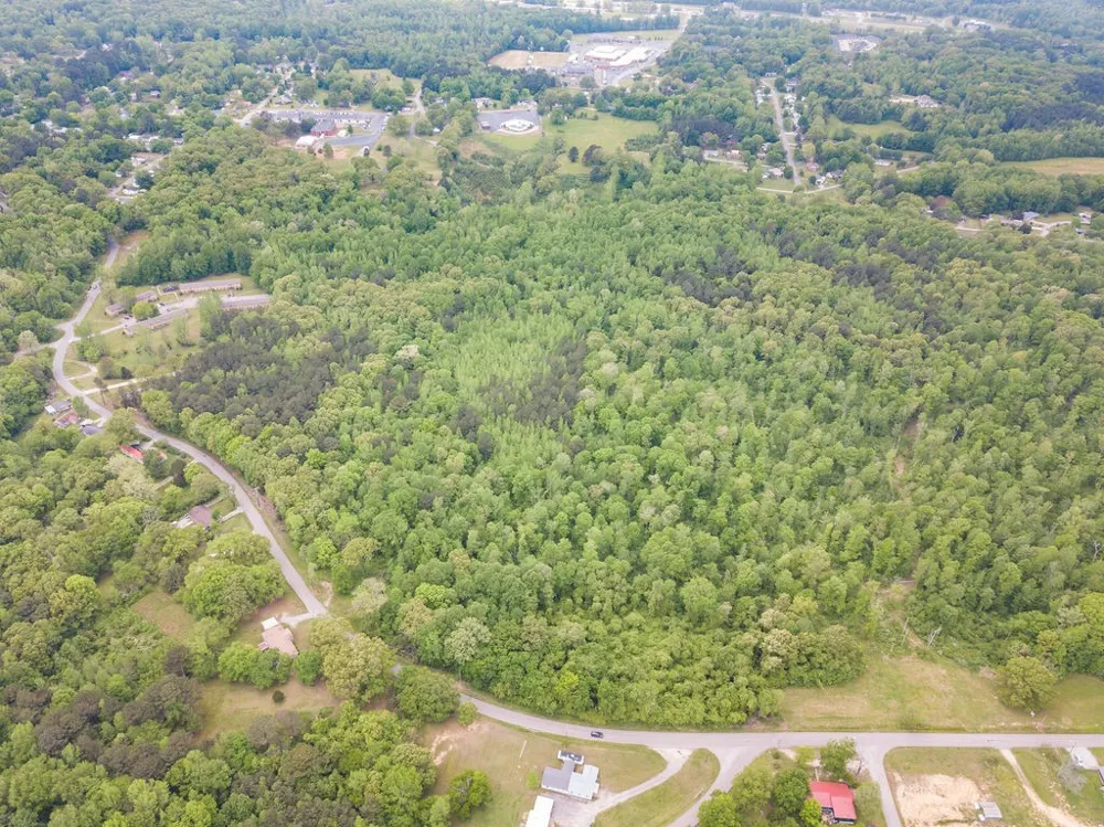 876 Flatwoods Rd Camden, TN 38320