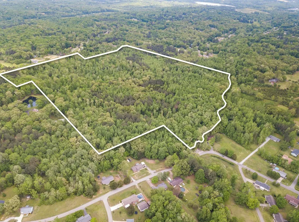 876 Flatwoods Rd Camden, TN 38320