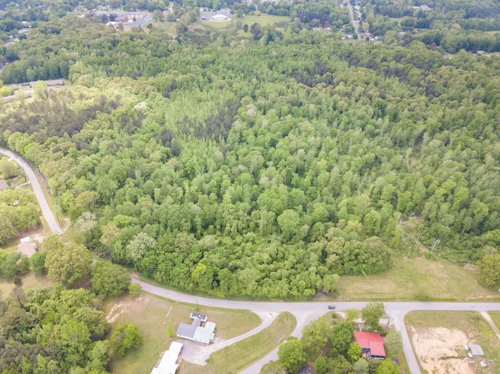 876 Flatwoods Rd Camden, TN 38320