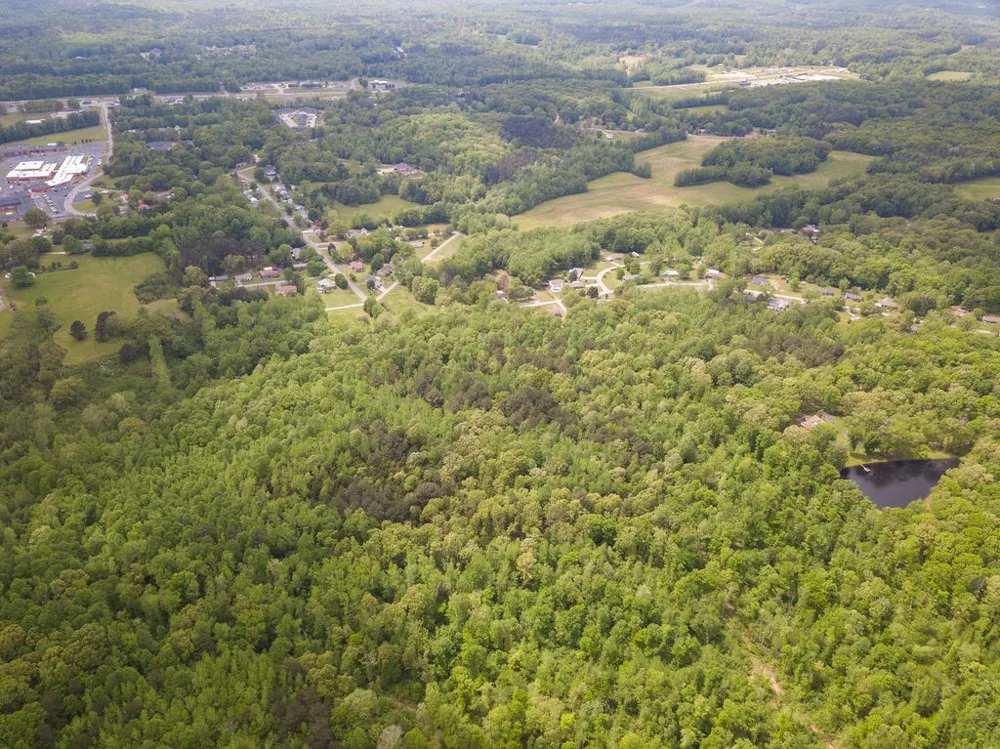 876 Flatwoods Rd Camden, TN 38320