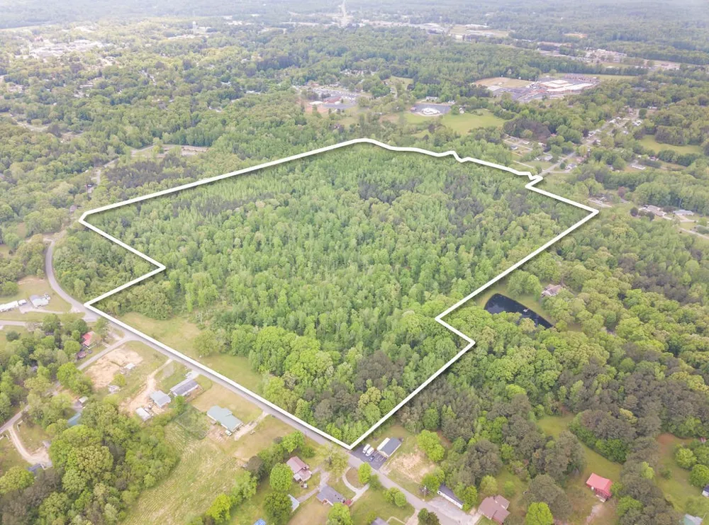 876 Flatwoods Rd Camden, TN 38320