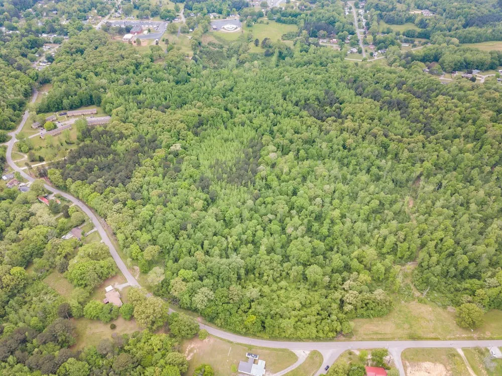 876 Flatwoods Rd Camden, TN 38320