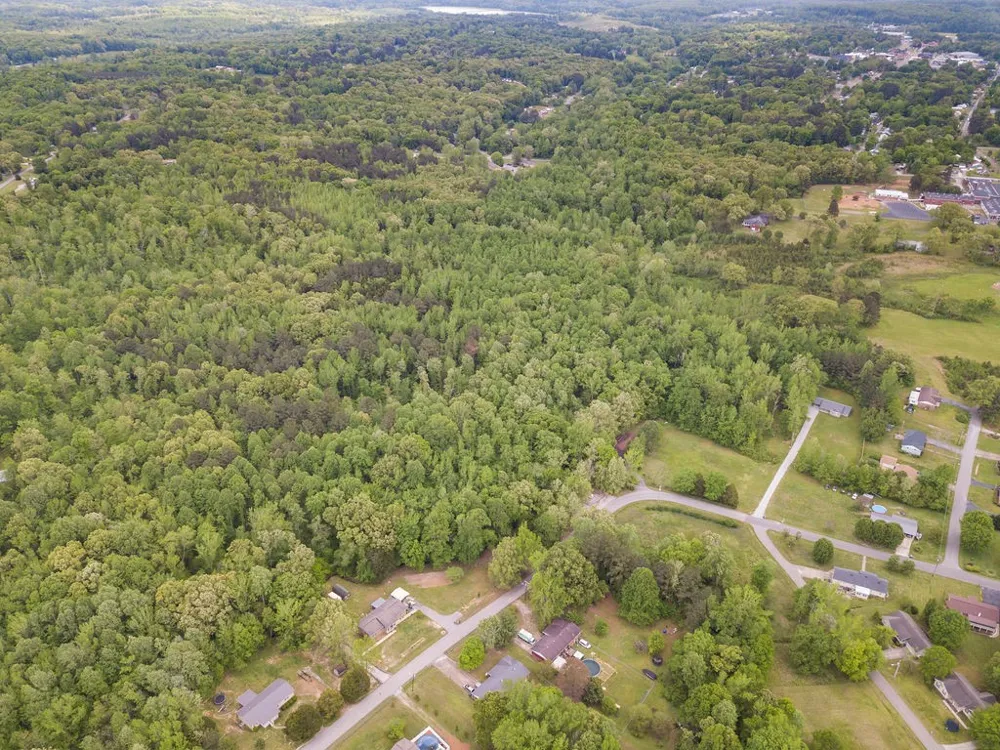 876 Flatwoods Rd Camden, TN 38320