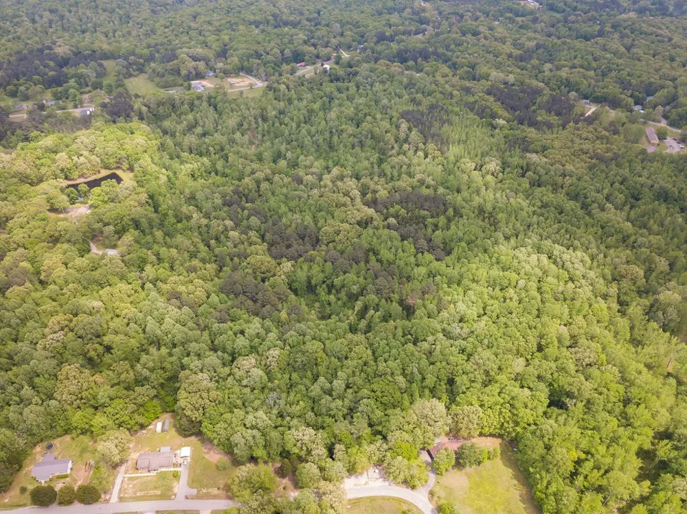 876 Flatwoods Rd Camden, TN 38320