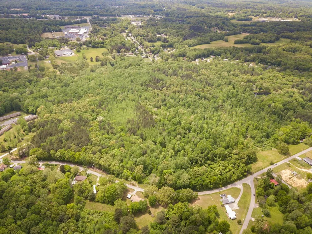 876 Flatwoods Rd Camden, TN 38320