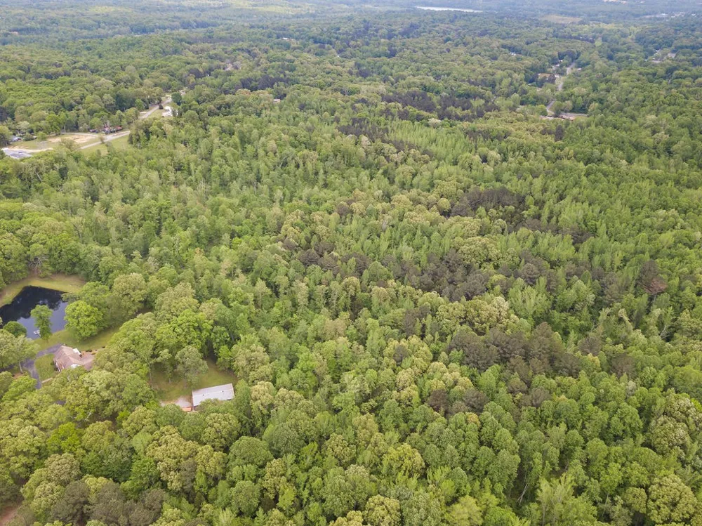 876 Flatwoods Rd Camden, TN 38320