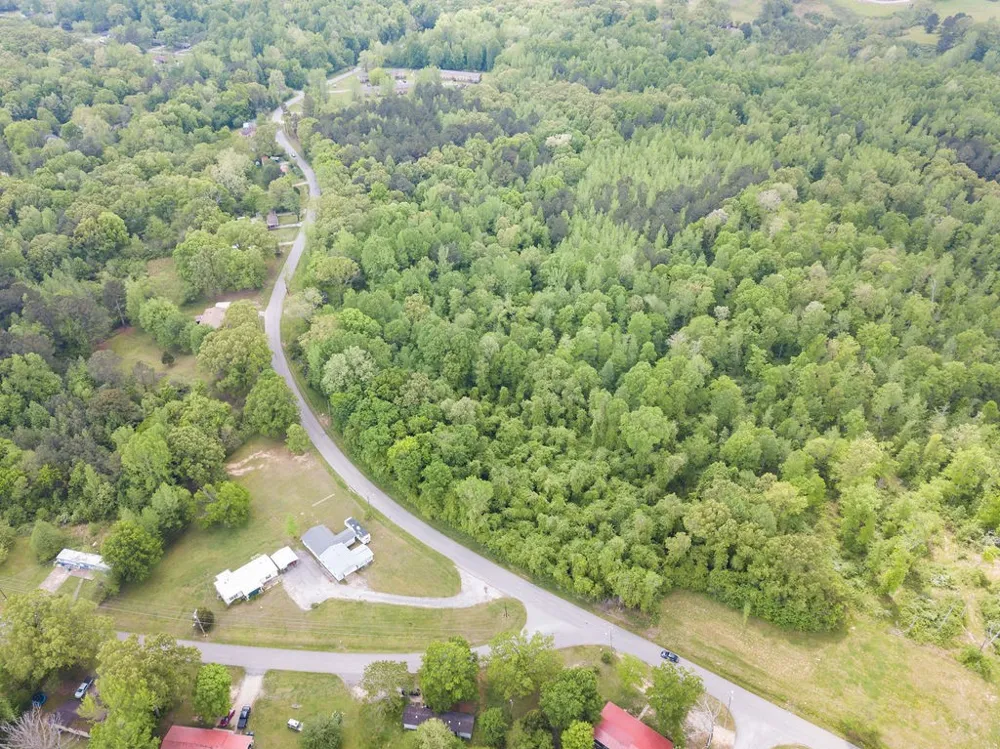 876 Flatwoods Rd Camden, TN 38320