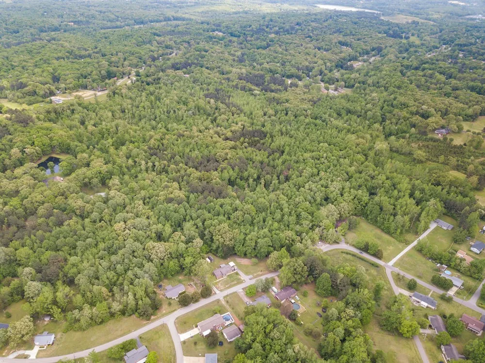 876 Flatwoods Rd Camden, TN 38320
