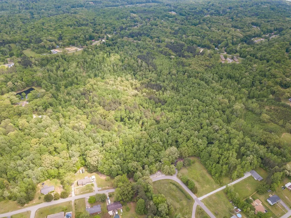 876 Flatwoods Rd Camden, TN 38320