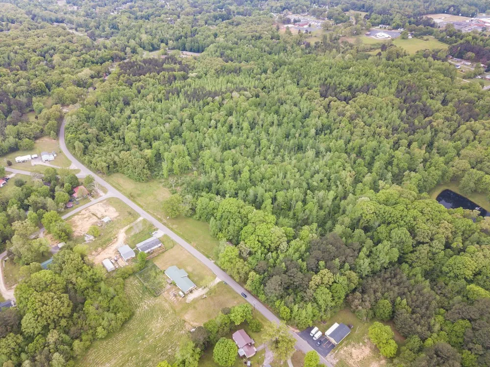 876 Flatwoods Rd Camden, TN 38320