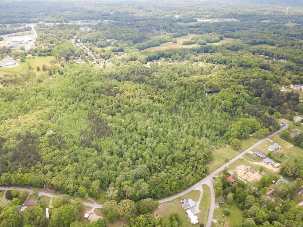 876 Flatwoods Rd Camden, TN 38320