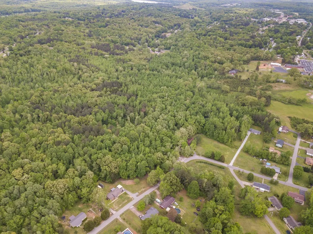 876 Flatwoods Rd Camden, TN 38320