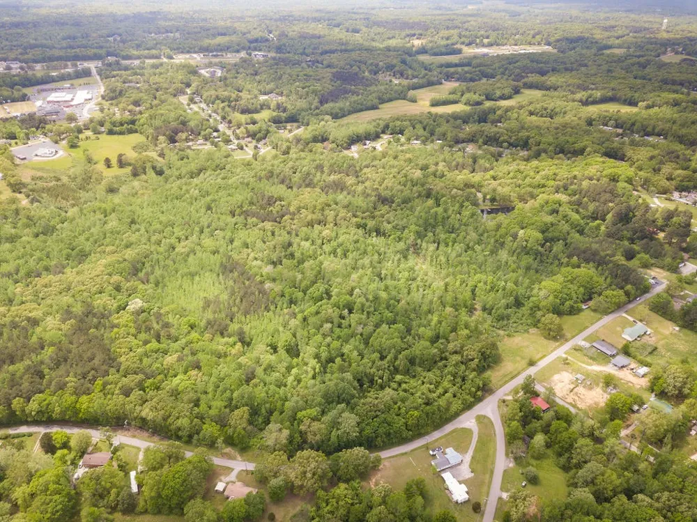 876 Flatwoods Rd Camden, TN 38320