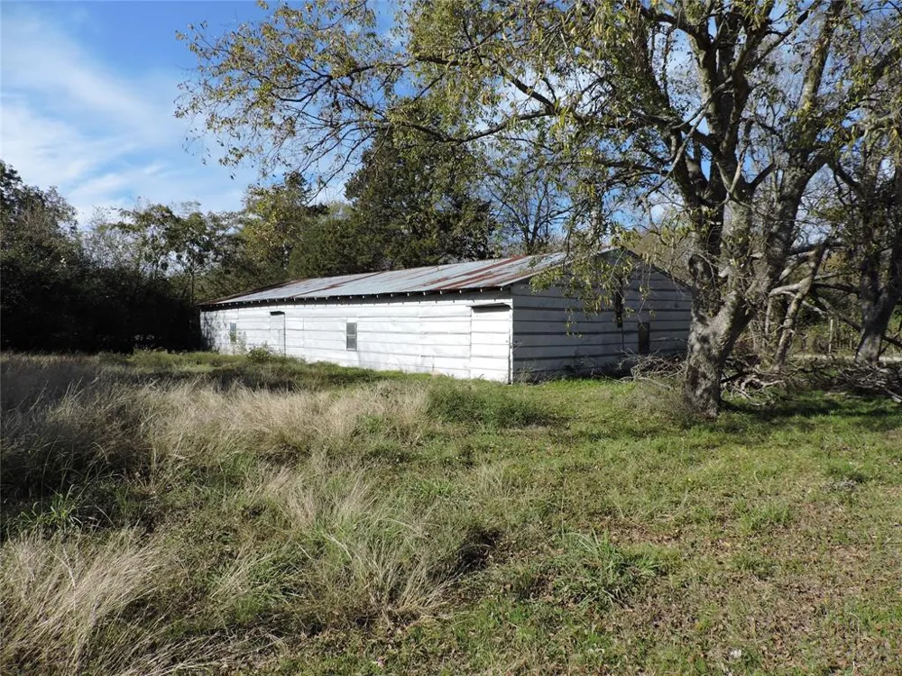 Fm Road 90 Mabank, TX 75147