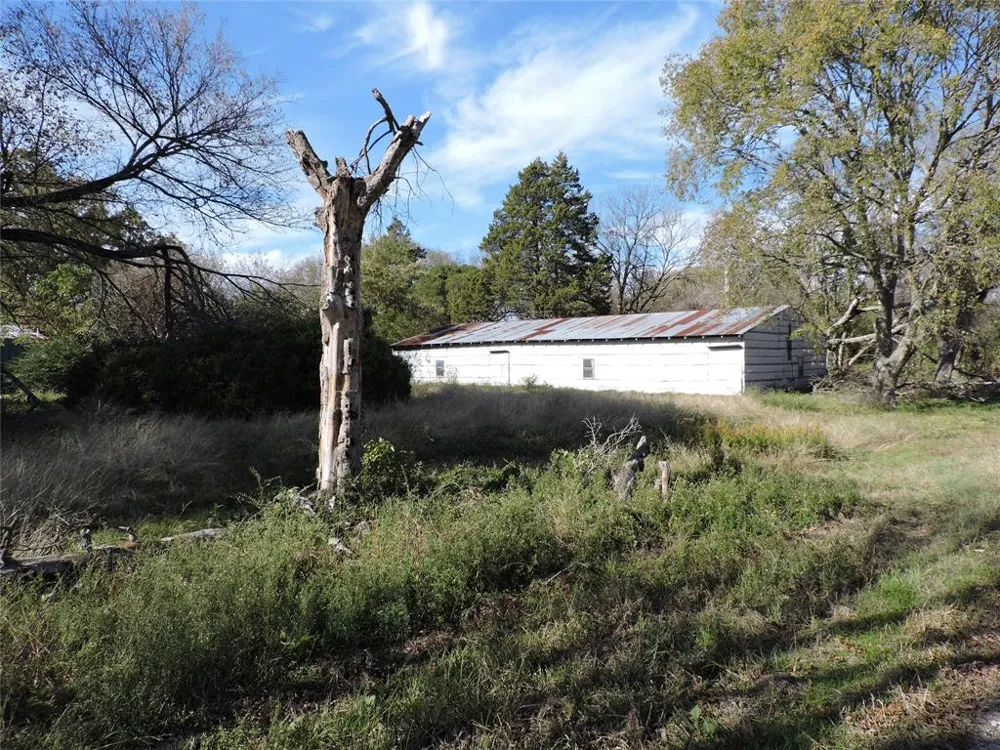Fm Road 90 Mabank, TX 75147