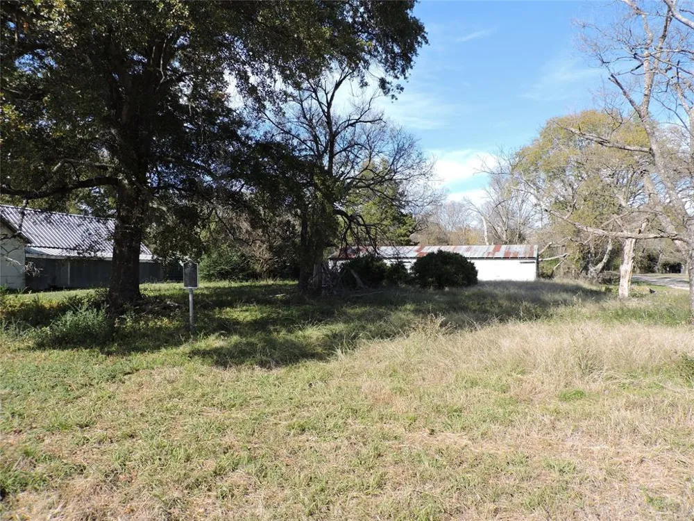 Fm Road 90 Mabank, TX 75147