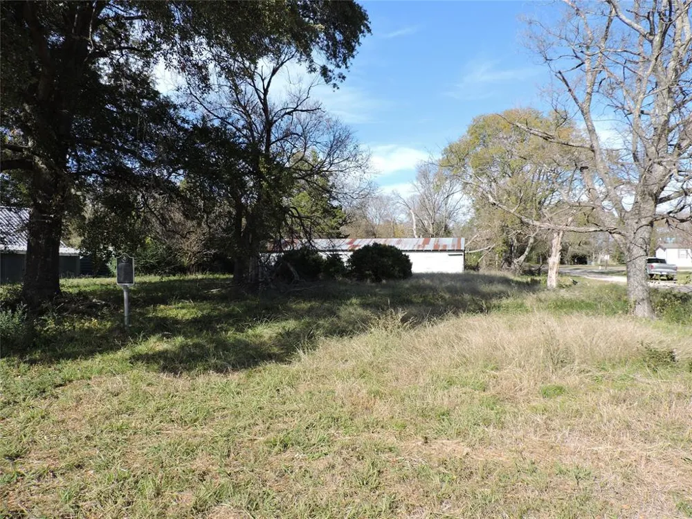 Fm Road 90 Mabank, TX 75147