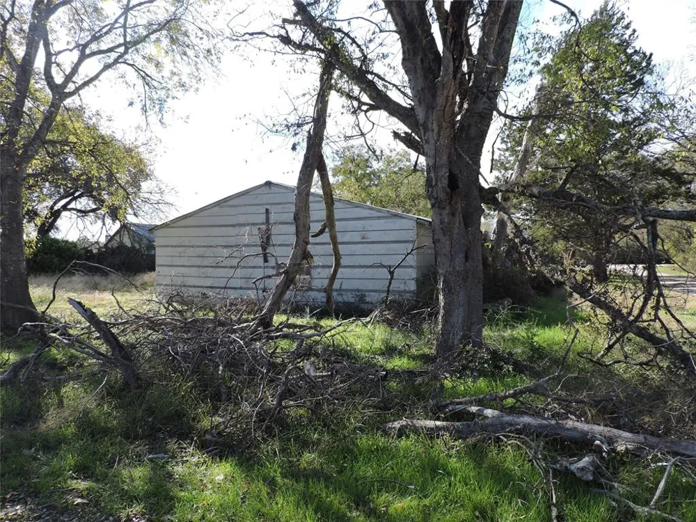 Fm Road 90 Mabank, TX 75147