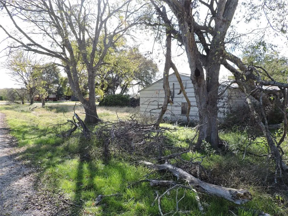 Fm Road 90 Mabank, TX 75147