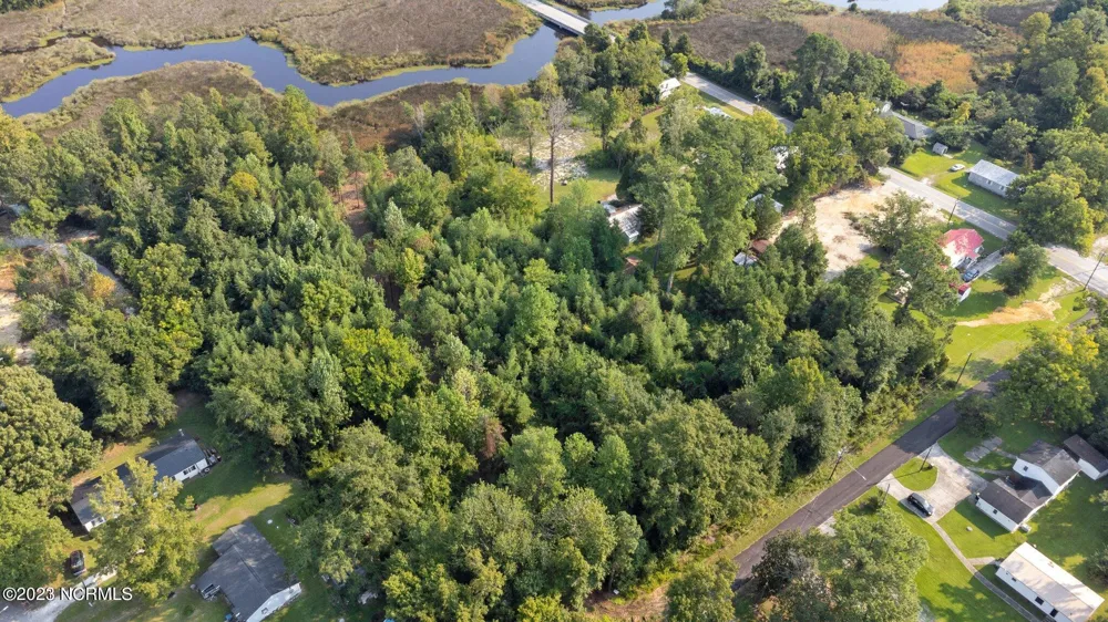 314 Dees Avenue Bayboro, NC 28515