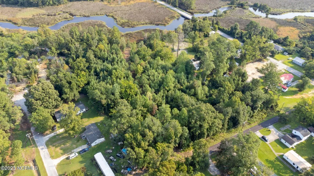 314 Dees Avenue Bayboro, NC 28515