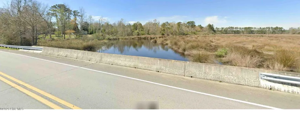 314 Dees Avenue Bayboro, NC 28515