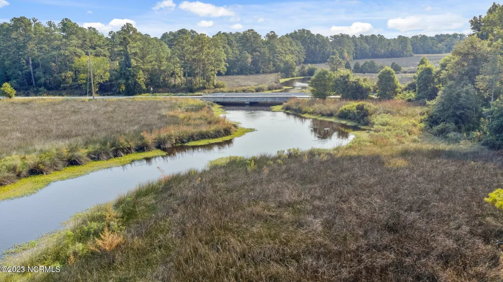 314 Dees Avenue Bayboro, NC 28515