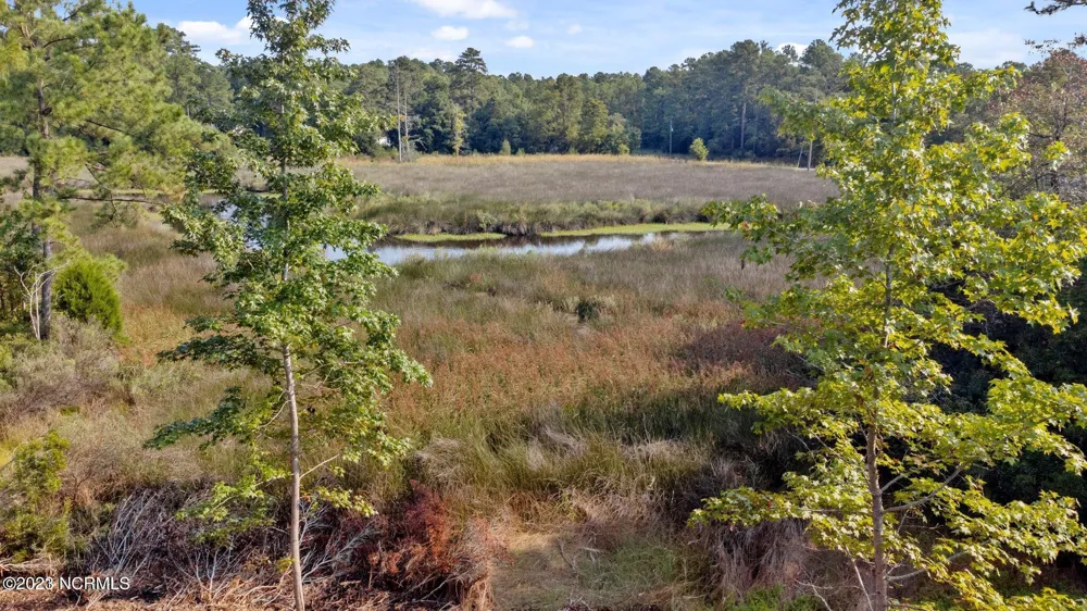 314 Dees Avenue Bayboro, NC 28515