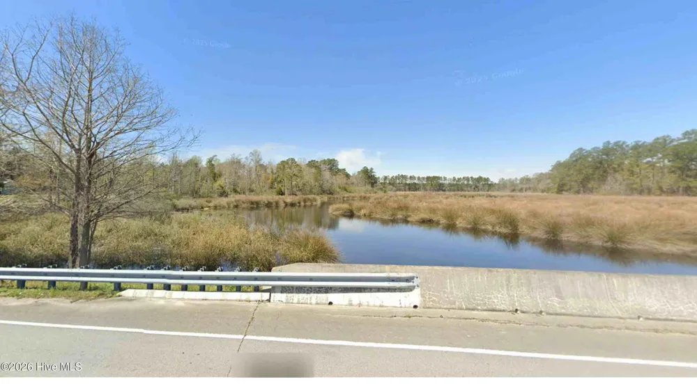 314 Dees Avenue Bayboro, NC 28515