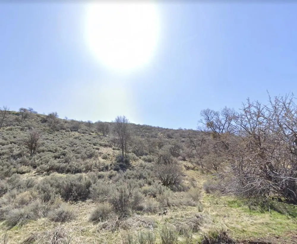 22920 Constance Way Tehachapi, CA 93561