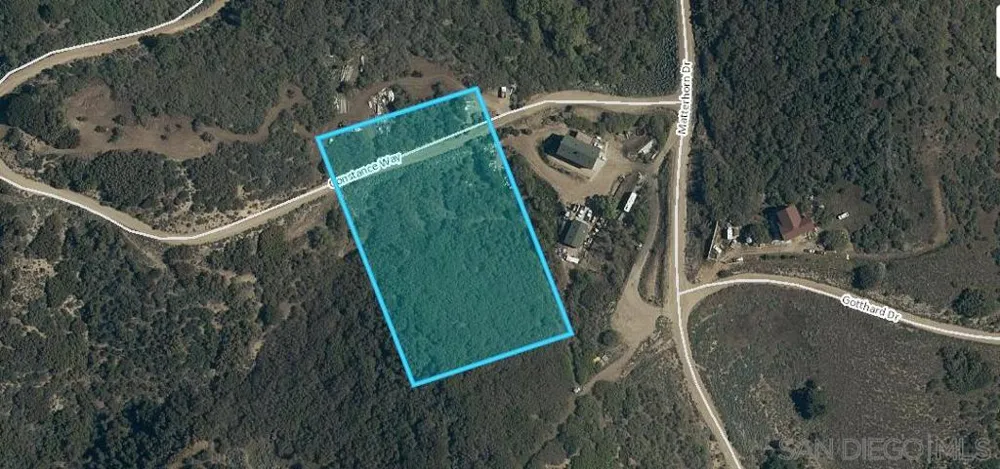 22920 Constance Way Tehachapi, CA 93561