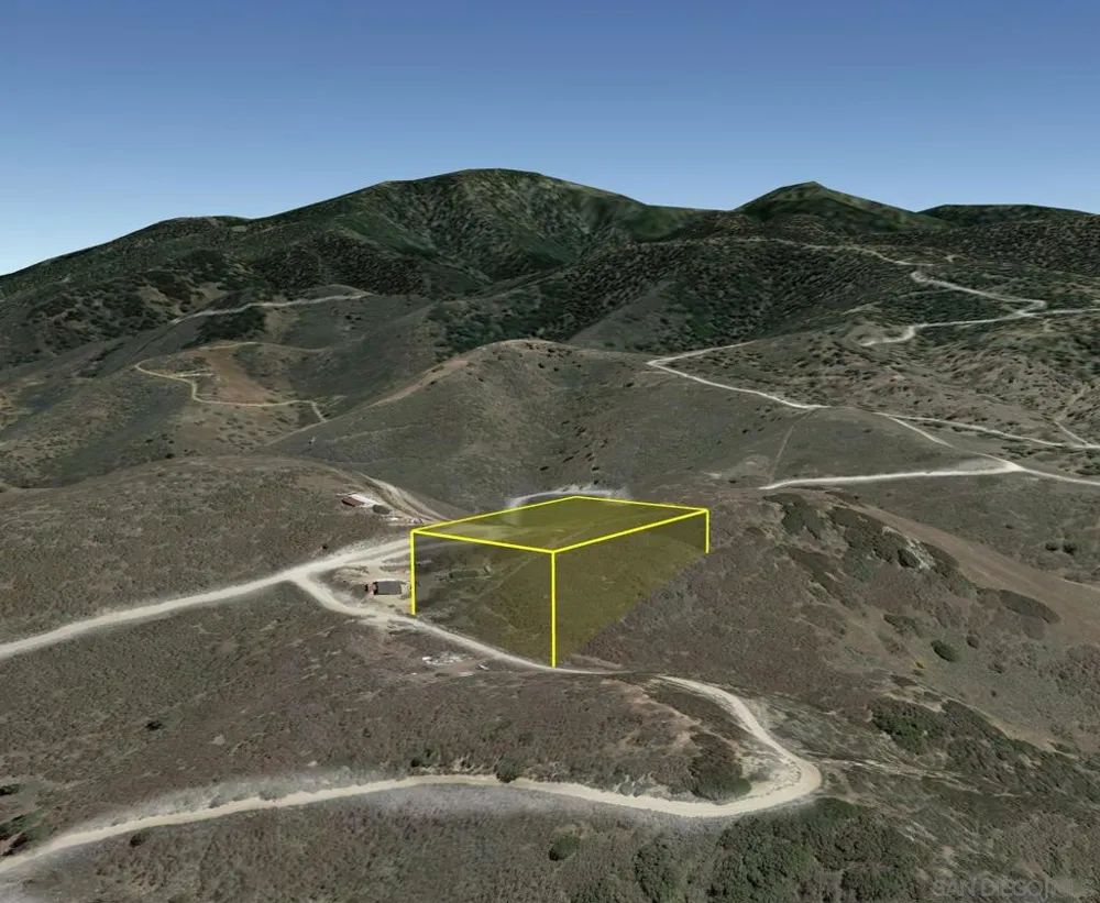 22920 Constance Way Tehachapi, CA 93561