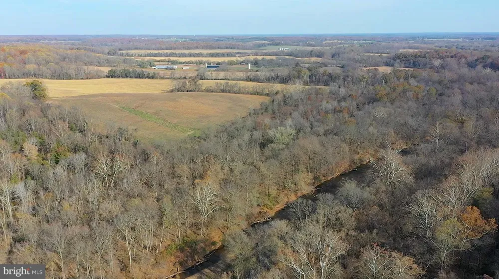 8184 FOX GROVES ROAD Remington, VA 22734
