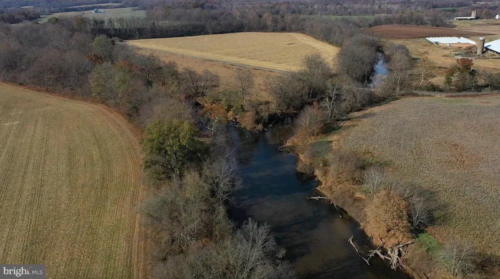 8184 FOX GROVES ROAD Remington, VA 22734