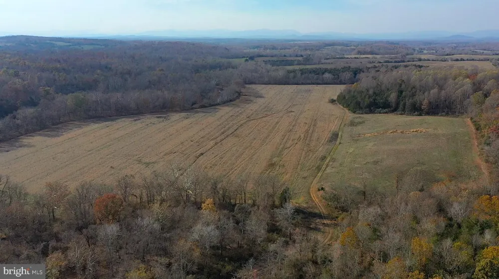 8184 FOX GROVES ROAD Remington, VA 22734