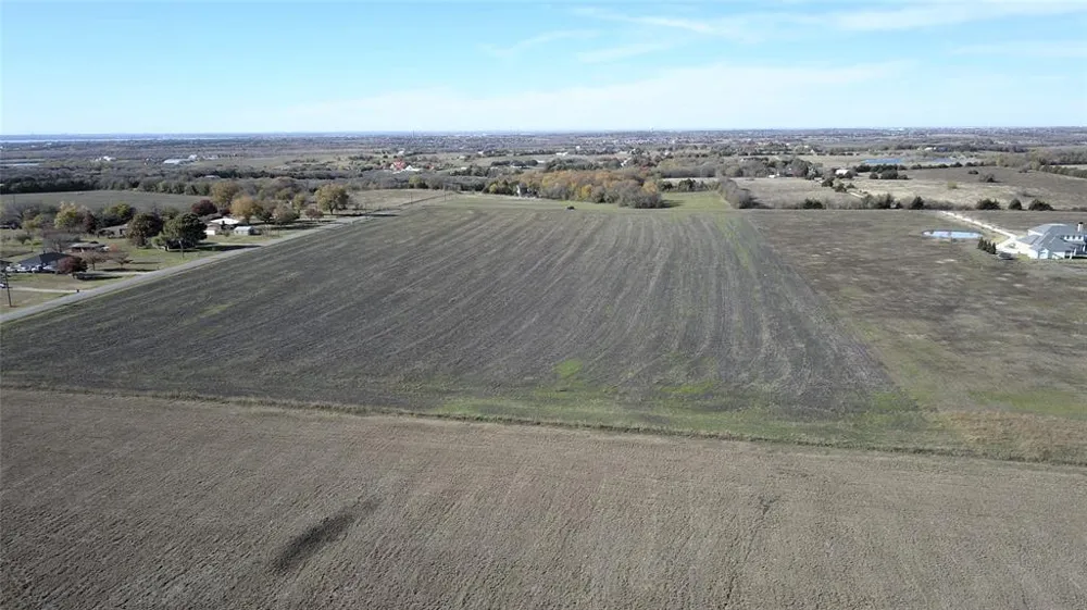 Connie Lane Forney, TX 75126