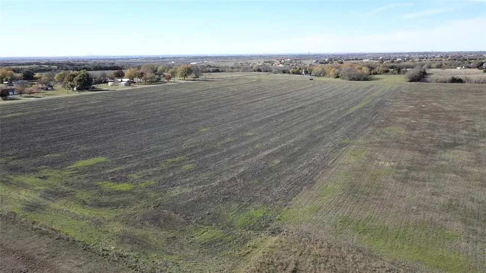 Connie Lane Forney, TX 75126