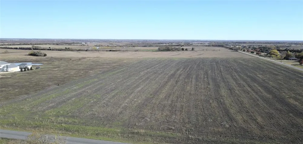 Connie Lane Forney, TX 75126