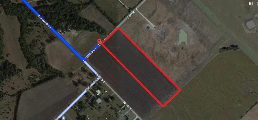 Connie Lane Forney, TX 75126