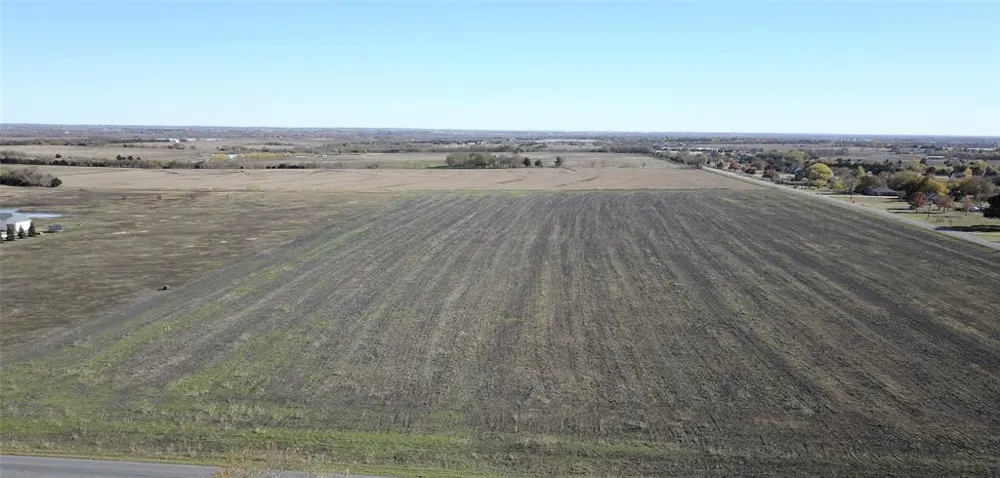 Connie Lane Forney, TX 75126